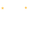 Best of 1965