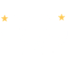 Best of 1967