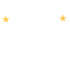 Best of 1962
