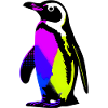Pingouin