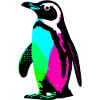 Pingouin