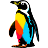 Pingouin