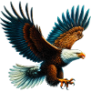 Eagle