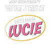 I'M LUCIE