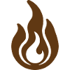Feuer & Flamme