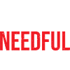 Do The Needful 2