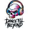 Dance till beyond