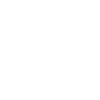 Music - My first love