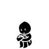 pas de moto aujourd'hui