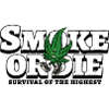 Smoke or Die