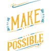 Audio Books Make Entrepreneurship Possible