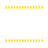 Bridge Engineer Bridge Construction