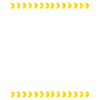 Bridge Engineer Bridge Construction