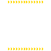 Bridge Engineer Bridge Construction