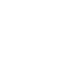 Bridge Engineer Bridge Construction