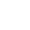 Year 54