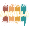 Anguilla Anguilla