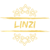 Gift for Linzi