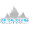 Mount Geigelstein