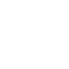 Armin