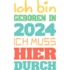 Corbeille 2024