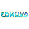 Edmund