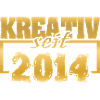 Kunst 2014