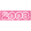 2008 2008