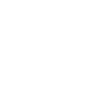 Cadeau pour Ferhat