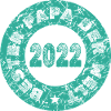 Dad 2022
