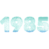 Cold 1985