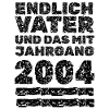 2004