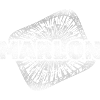 Marlon