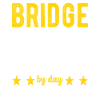 Bridge Engineer Bridge Construction