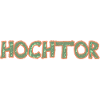 Gift for Hochtor