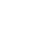 Birthday 84