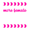Bridge Engineer Bridge Construction