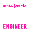 Bridge Engineer Bridge Construction