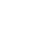 Bridge Engineer Bridge Construction