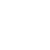 60 Retro Music 60s