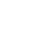 Bridge Engineer Bridge Construction