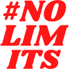 #nolimits