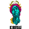 Athenea
