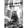 European Tour - Black Death