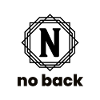 noback