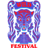 Wild Mind_Jaguar