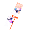 Universe Games Fusion Controller