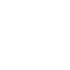 Cleric Definition: Holy