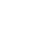 Autism Awareness SPED Teacher Learn