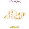Autism Awareness SPED Teacher Learn